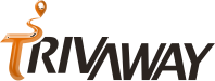 Trivaway