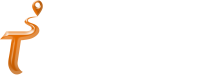 Trivaway