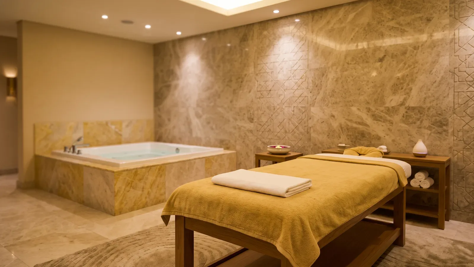Hammam
