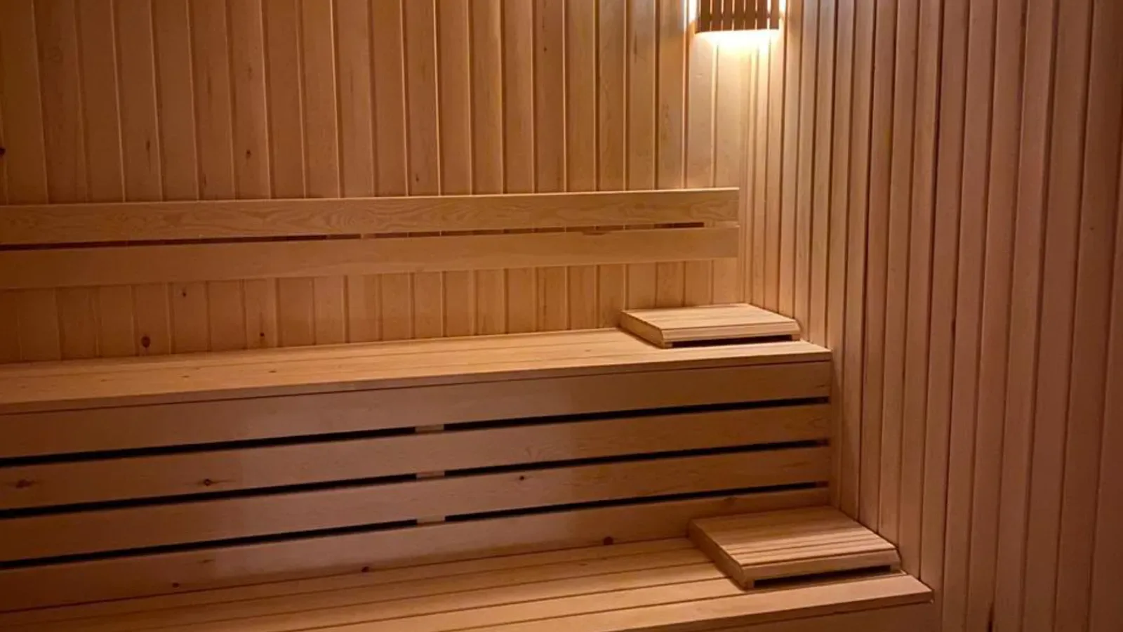 Solo Hammam (Marocchino, Turco, Cleopatra, VIP)