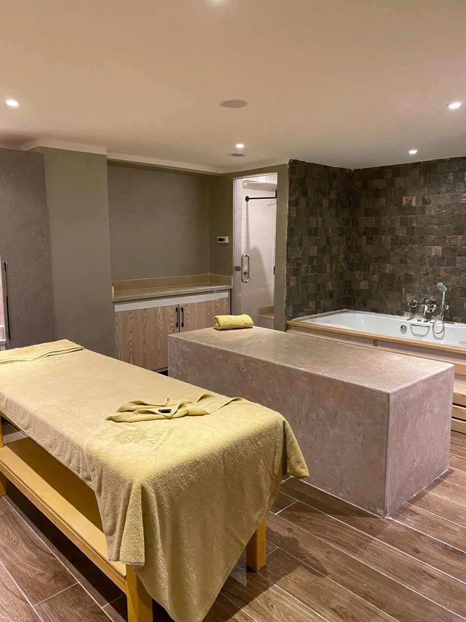 Hammam