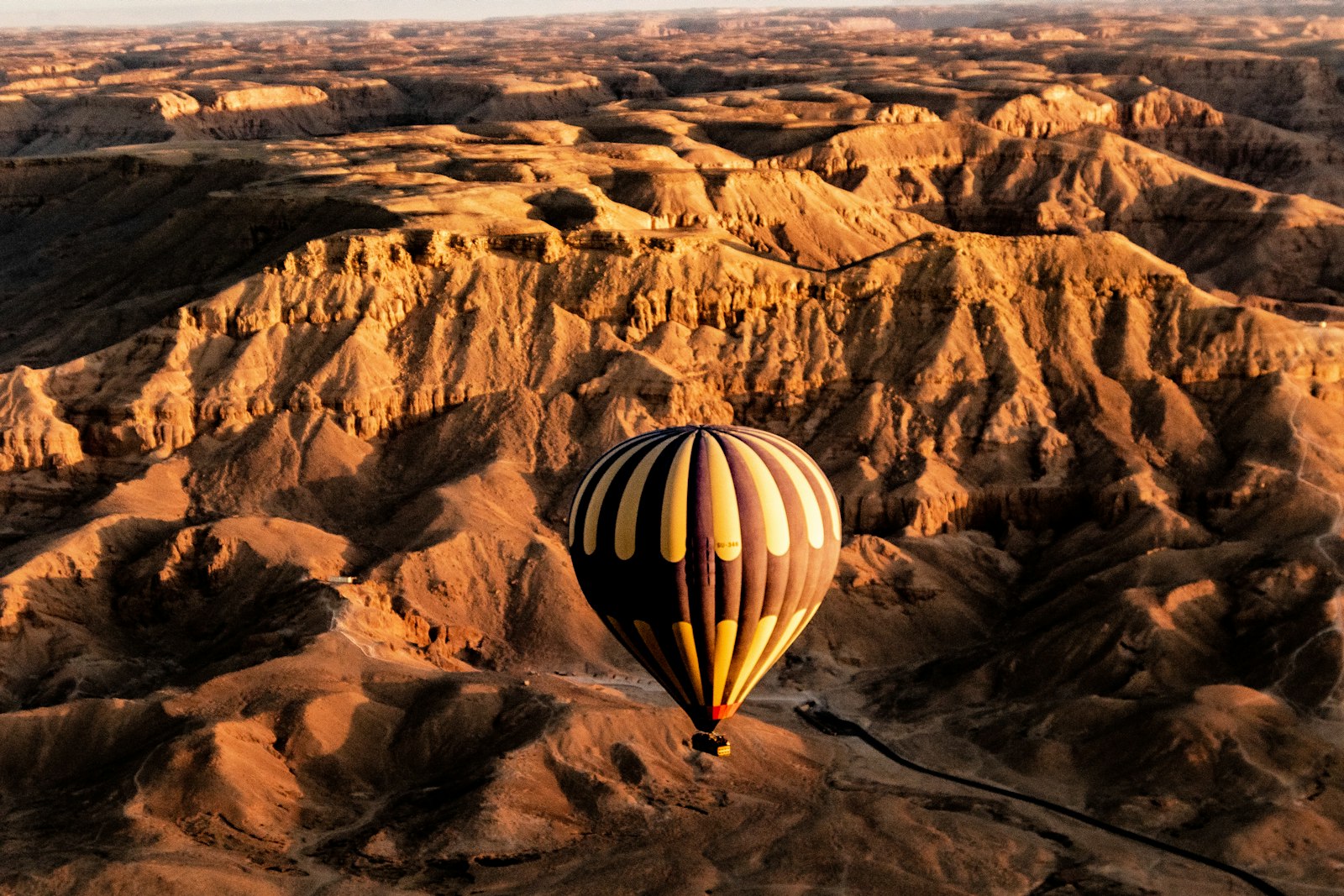 Luxor
