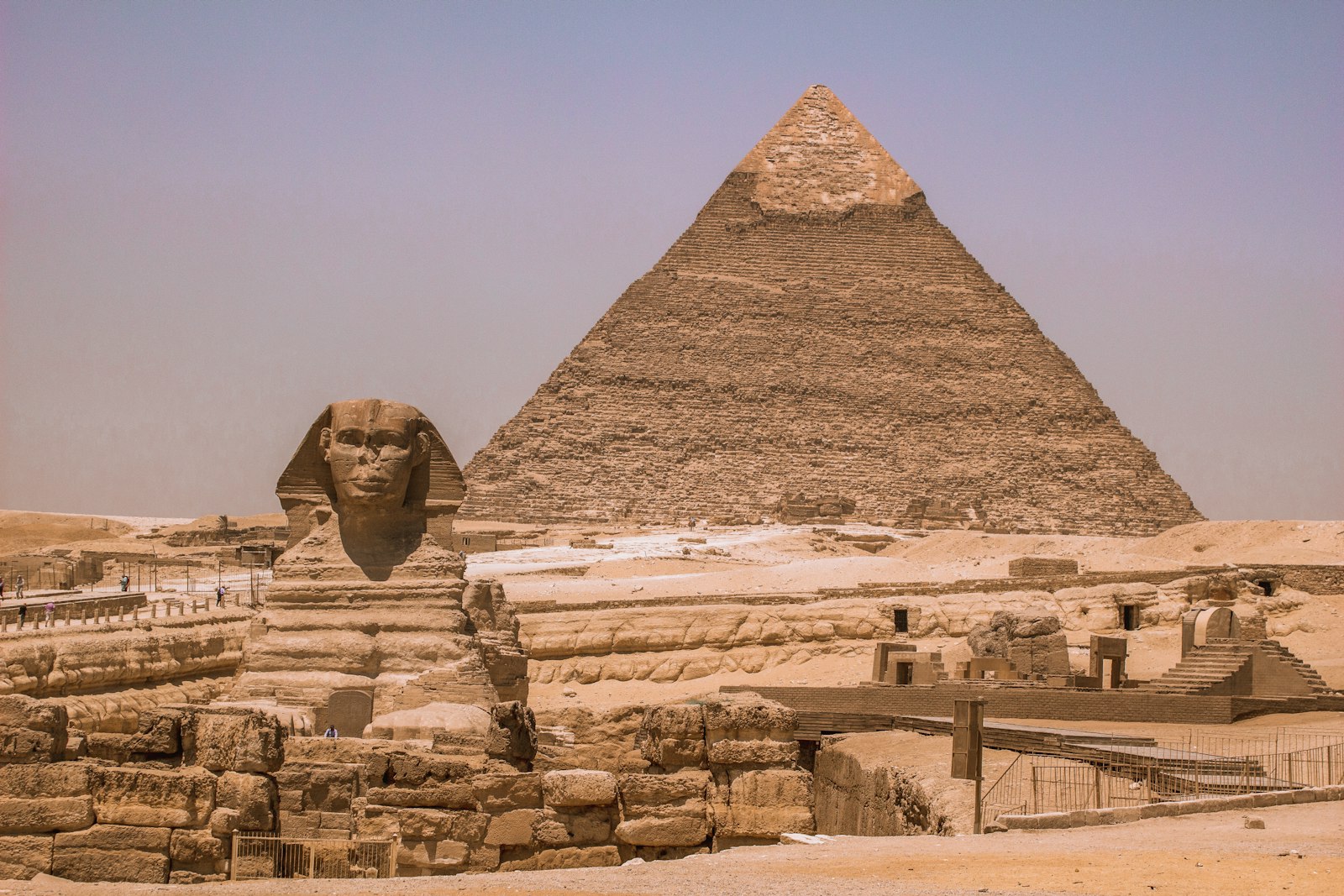 Cairo