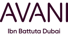 Avani Ibn Battuta Dubai